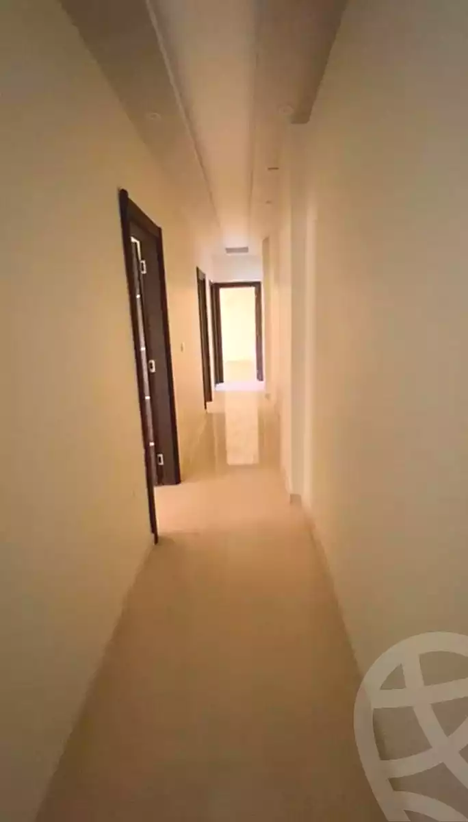https://aqarmap.com.eg/ar/listing/6645100-for-rent-cairo-new-cairo-el-andalous-al-andalus-1