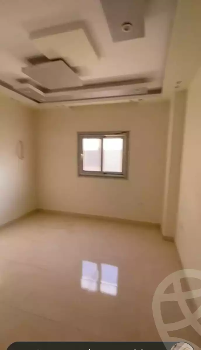 https://aqarmap.com.eg/ar/listing/6645100-for-rent-cairo-new-cairo-el-andalous-al-andalus-1