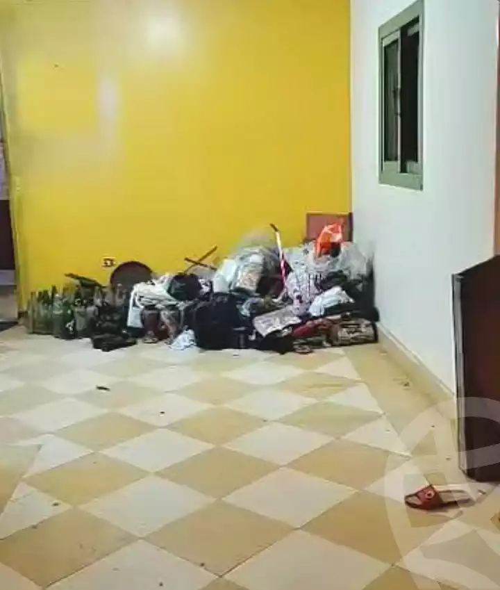 https://aqarmap.com.eg/ar/listing/6645099-for-rent-cairo-hadayek-el-koba