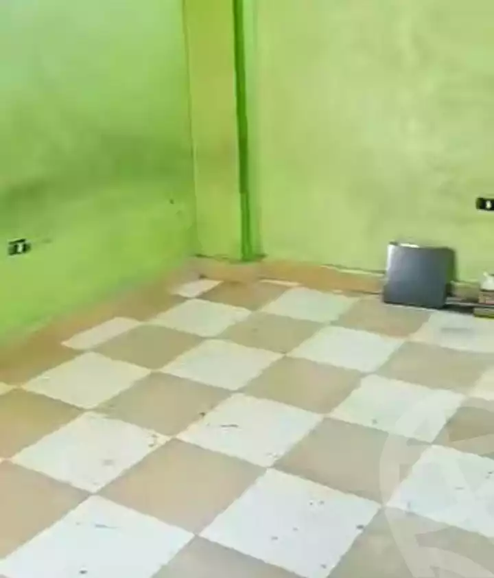 https://aqarmap.com.eg/ar/listing/6645099-for-rent-cairo-hadayek-el-koba