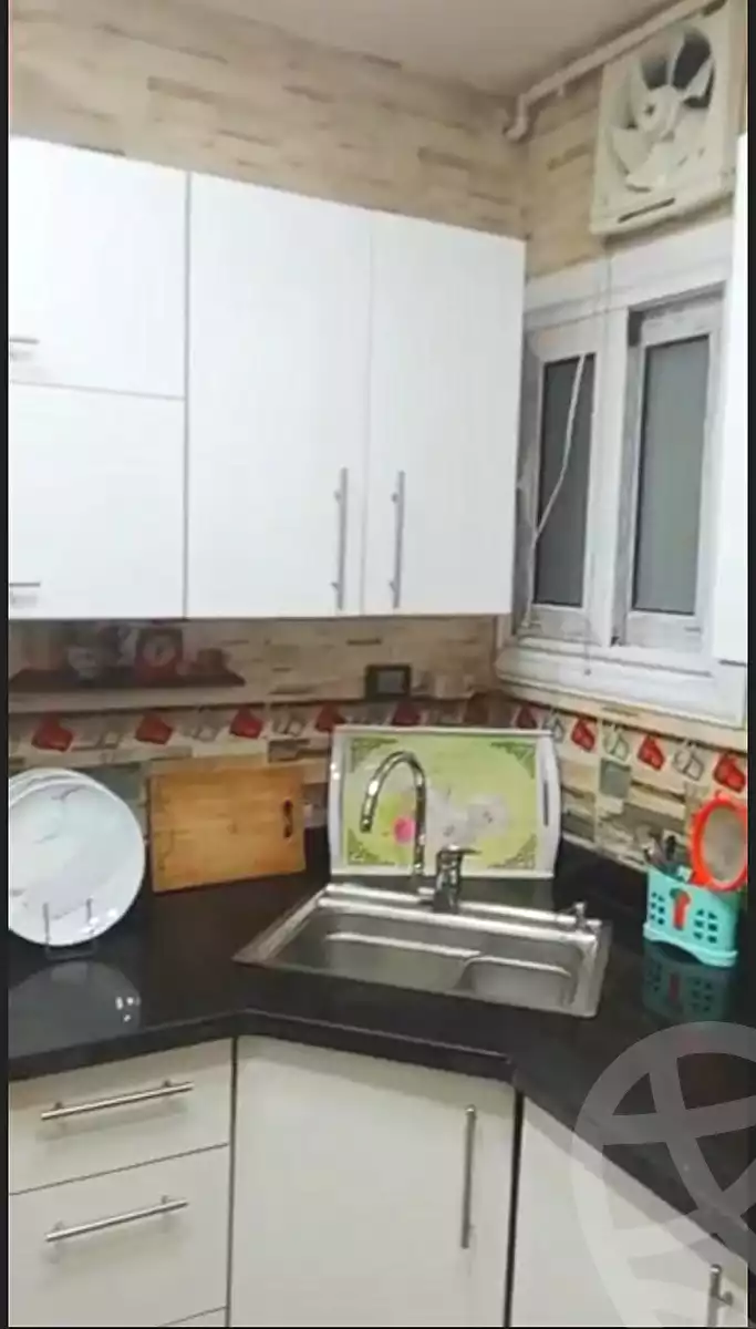 https://aqarmap.com.eg/ar/listing/6645119-for-rent-cairo-hadayek-el-ahram-mntq-n