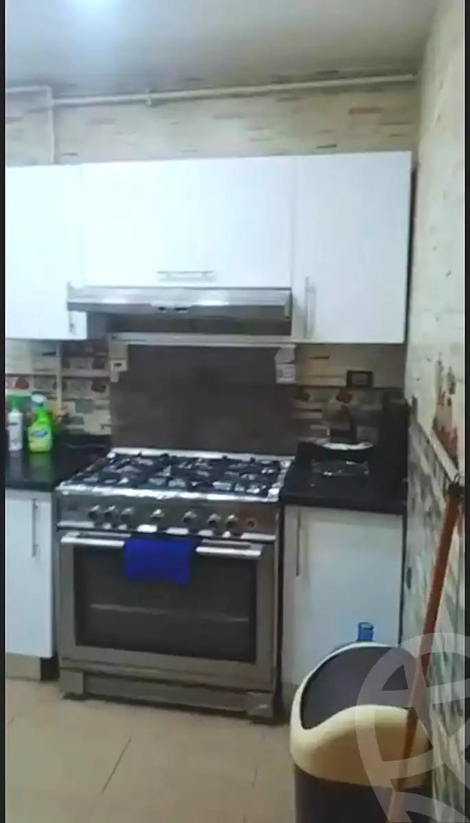 https://aqarmap.com.eg/ar/listing/6645119-for-rent-cairo-hadayek-el-ahram-mntq-n