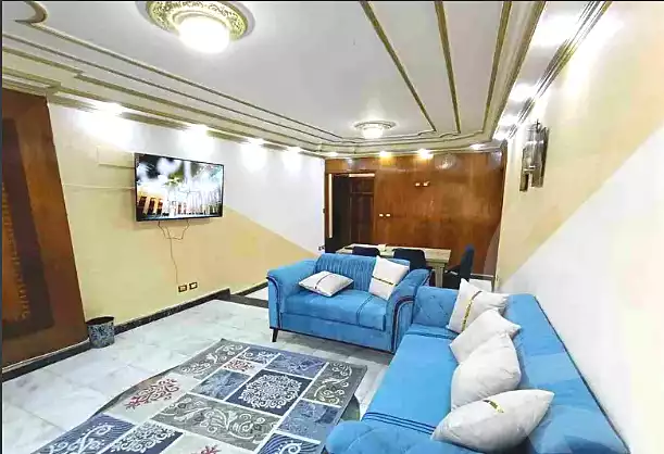 https://aqarmap.com.eg/ar/listing/6645121-for-rent-alexandria-el-mandara