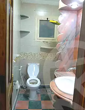 https://aqarmap.com.eg/ar/listing/6645121-for-rent-alexandria-el-mandara