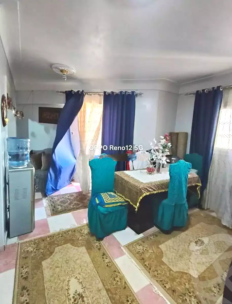https://aqarmap.com.eg/en/listing/6645113-for-sale-alexandria-sydy-bshr-sydy-bshr-qbly
