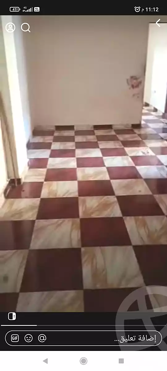 https://aqarmap.com.eg/en/listing/6645123-for-sale-alexandria-l-jmy-l-jmy-lbhry-mohamed-el-agamy-st