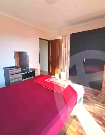 https://aqarmap.com.eg/en/listing/6645127-for-rent-alexandria-el-mandara