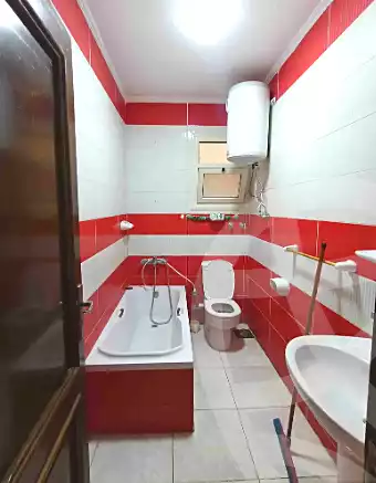 https://aqarmap.com.eg/en/listing/6645127-for-rent-alexandria-el-mandara