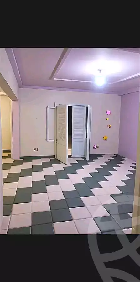 https://aqarmap.com.eg/ar/listing/6645137-for-rent-cairo-hadayek-el-koba