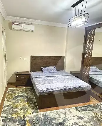 https://aqarmap.com.eg/ar/listing/6645135-for-rent-alexandria-ibrahimia-mohammed-fouad-galal-st