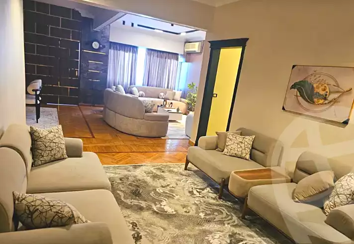https://aqarmap.com.eg/en/listing/6645134-for-rent-cairo-al-zamalek-abou-el-feda