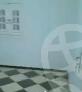 https://aqarmap.com.eg/ar/listing/6645140-for-sale-alexandria-l-jmy-el-hanouvel-el-salam-st