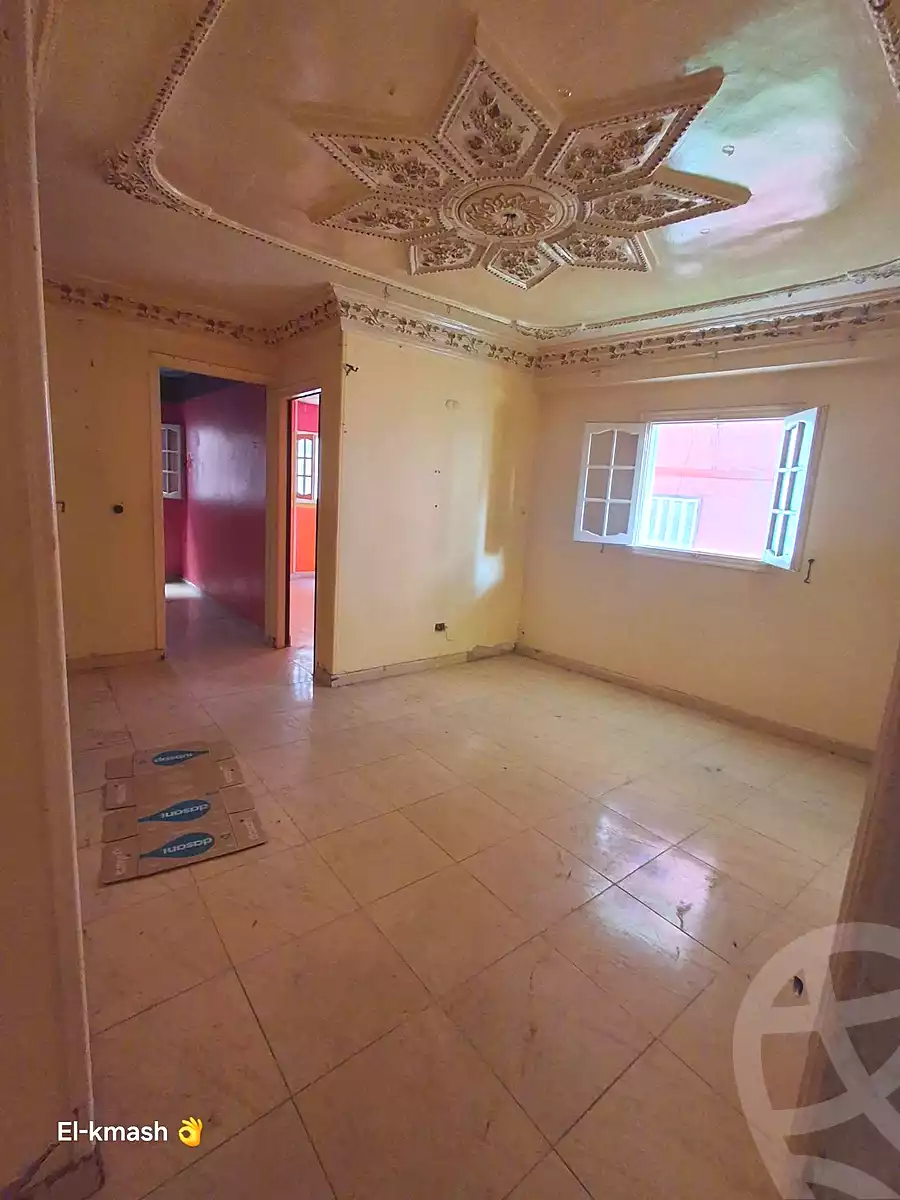 https://aqarmap.com.eg/en/listing/6645141-for-sale-alexandria-bahray-el-anfoshy-fahmy-al-nadori-st