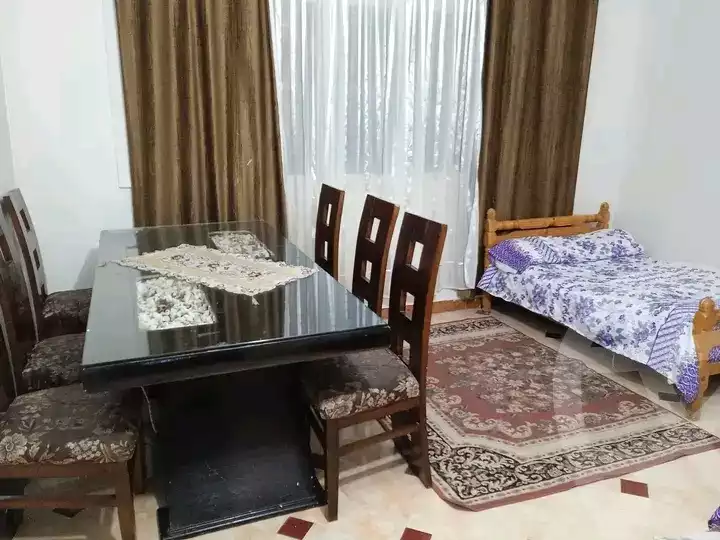 https://aqarmap.com.eg/en/listing/6645152-for-rent-cairo-hadayek-el-koba-wali-al-ahd-st