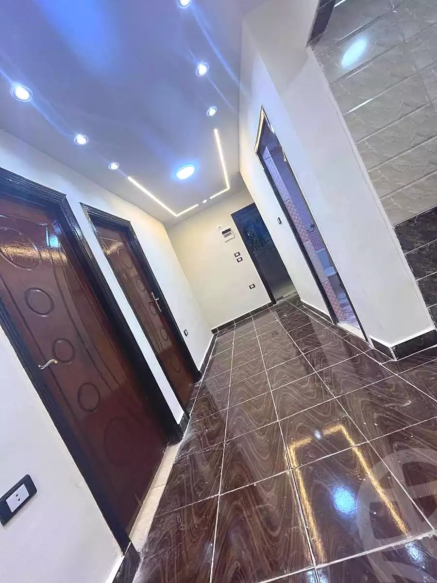 https://aqarmap.com.eg/en/listing/6645157-for-sale-alexandria-bahray-el-anfoshy-sidi-abou-el-abbas-st