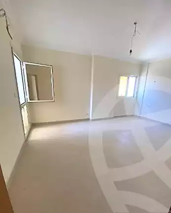 https://aqarmap.com.eg/en/listing/6645164-for-rent-alexandria-lskndry-ljdyd-kmbwnd-blskndry-ljdyd-swry