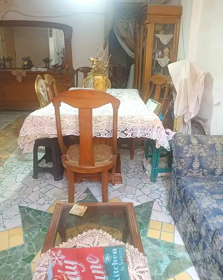 https://aqarmap.com.eg/ar/listing/6645160-for-sale-alexandria-l-jmy