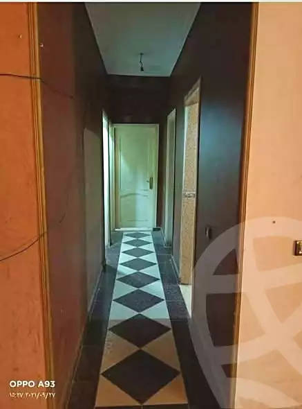 https://aqarmap.com.eg/ar/listing/6645165-for-rent-cairo-ljyz-el-moneeb-gesr-el-kenisa-st