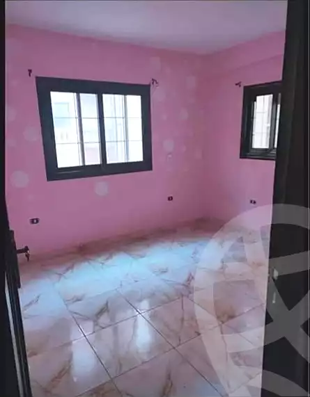 https://aqarmap.com.eg/ar/listing/6645159-for-sale-cairo-faisal-el-lebeny