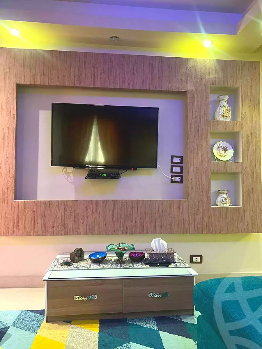 https://aqarmap.com.eg/en/listing/6645173-for-sale-alexandria-l-jmy-lbytsh-ain-shams-st