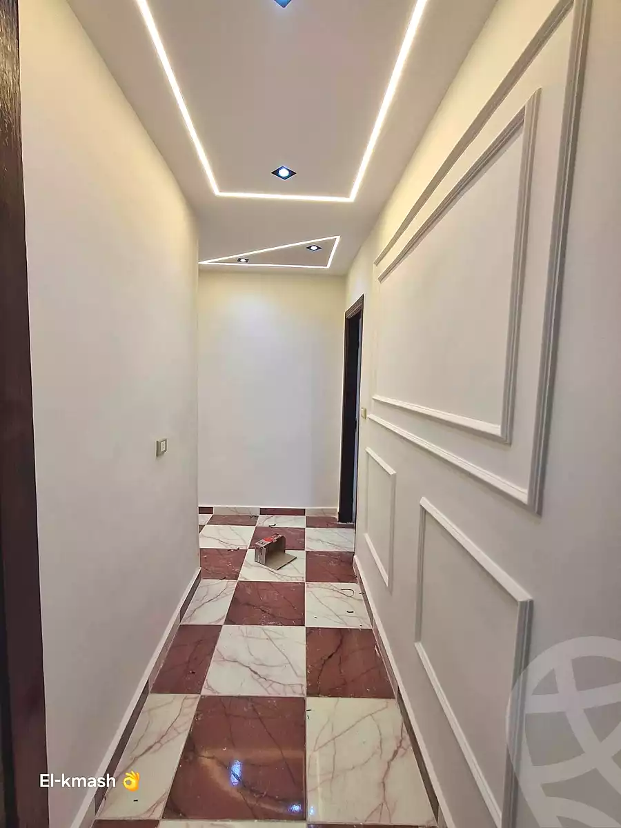 https://aqarmap.com.eg/ar/listing/6645182-for-sale-alexandria-bahray-el-anfoshy