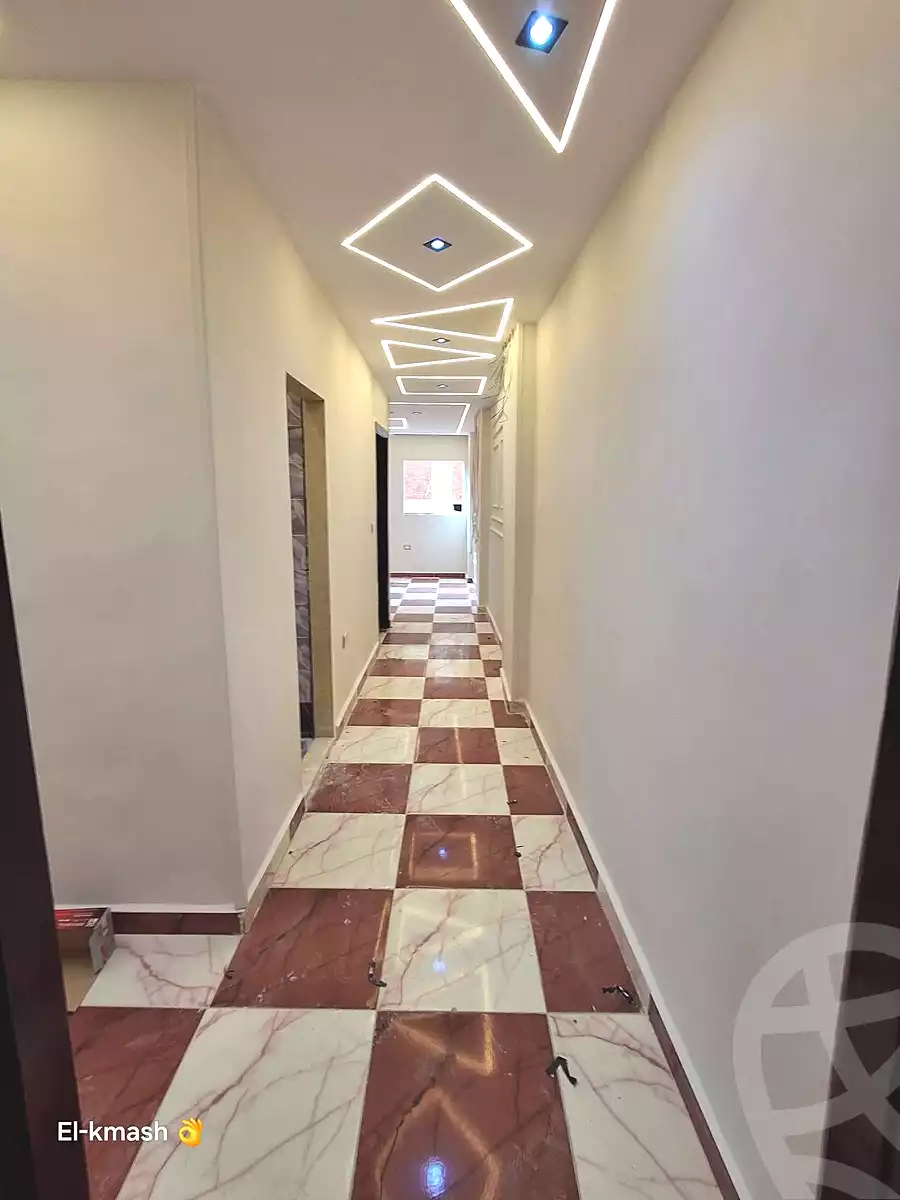 https://aqarmap.com.eg/ar/listing/6645182-for-sale-alexandria-bahray-el-anfoshy