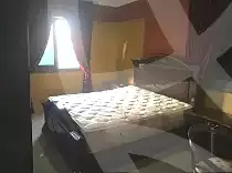 https://aqarmap.com.eg/ar/listing/6645186-for-rent-alexandria-el-asafra-l-sfr-bhry
