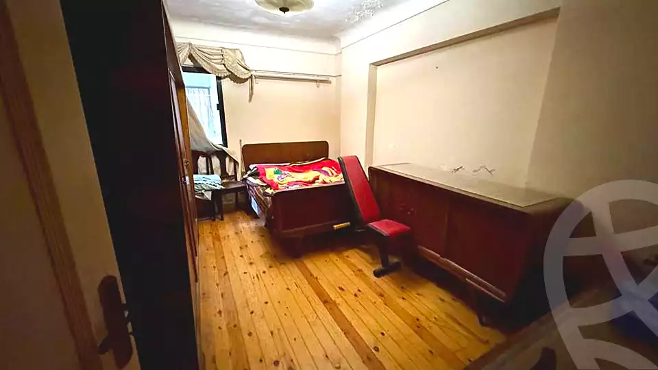 https://aqarmap.com.eg/ar/listing/6645191-for-sale-alexandria-ganaklis