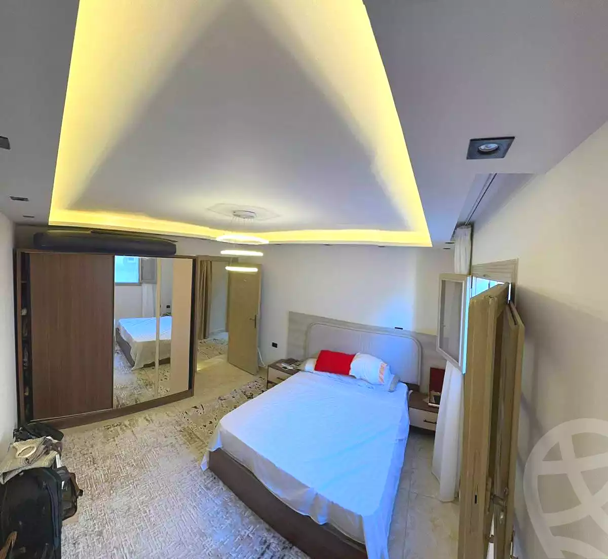 https://aqarmap.com.eg/en/listing/6645189-for-sale-alexandria-el-mandara-alex-el-mandara-bahri-sidi-kamal-st
