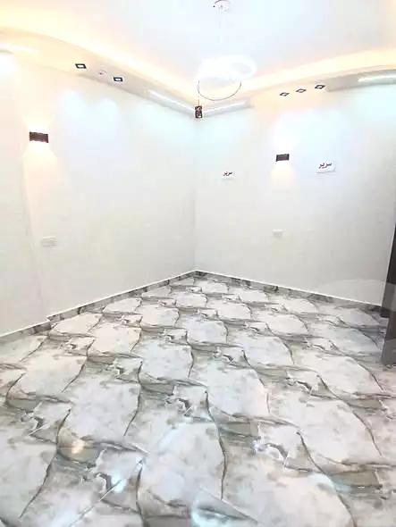 https://aqarmap.com.eg/en/listing/6645193-for-sale-alexandria-sydy-bshr-sydy-bshr-bhry-shr-mhmd-njyb