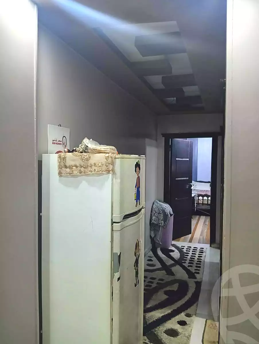 https://aqarmap.com.eg/ar/listing/6645198-for-sale-cairo-faisal-el-tawabeq-el-shaheed-ahmed-hamdy-st