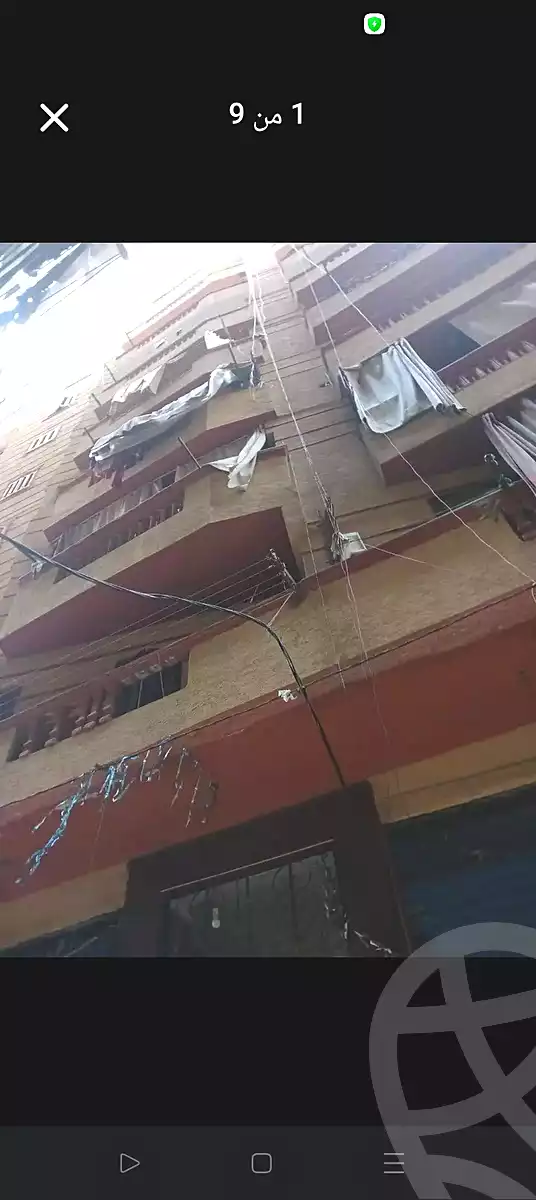 https://aqarmap.com.eg/ar/listing/6645202-for-sale-alexandria-el-asafra-shr-jml-bd-lnsr