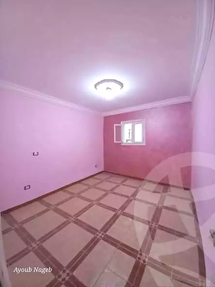 https://aqarmap.com.eg/en/listing/6645204-for-sale-alexandria-l-jmy-lbytsh-el-bostan-st