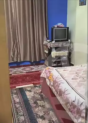 https://aqarmap.com.eg/ar/listing/6645205-for-sale-alexandria-l-jmy-bw-ywsf