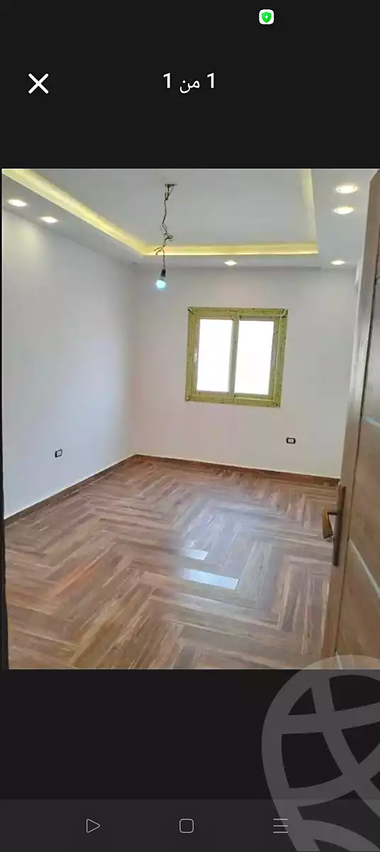 https://aqarmap.com.eg/ar/listing/6645208-for-sale-cairo-faisal-el-tawabeq-el-shaheed-ahmed-hamdy-st