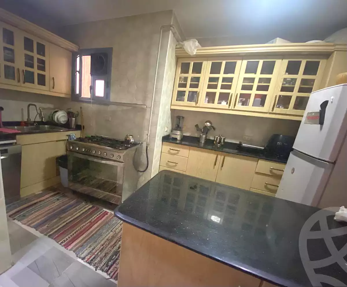 https://aqarmap.com.eg/en/listing/6645200-for-sale-cairo-el-mohandesen-shr-jwl-jml