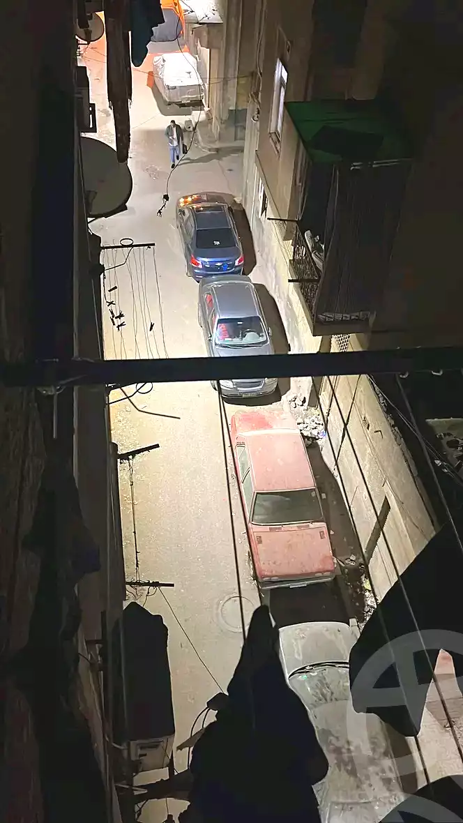 https://aqarmap.com.eg/ar/listing/6645212-for-rent-cairo-hadayek-el-koba