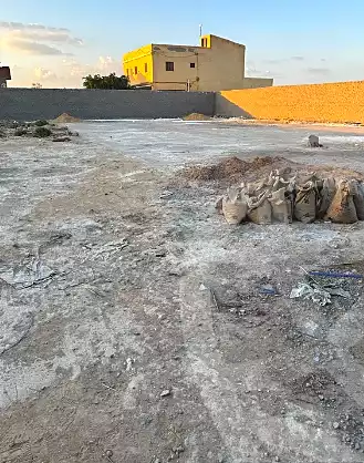 https://aqarmap.com.eg/ar/listing/6645209-for-sale-alexandria-king-maryot