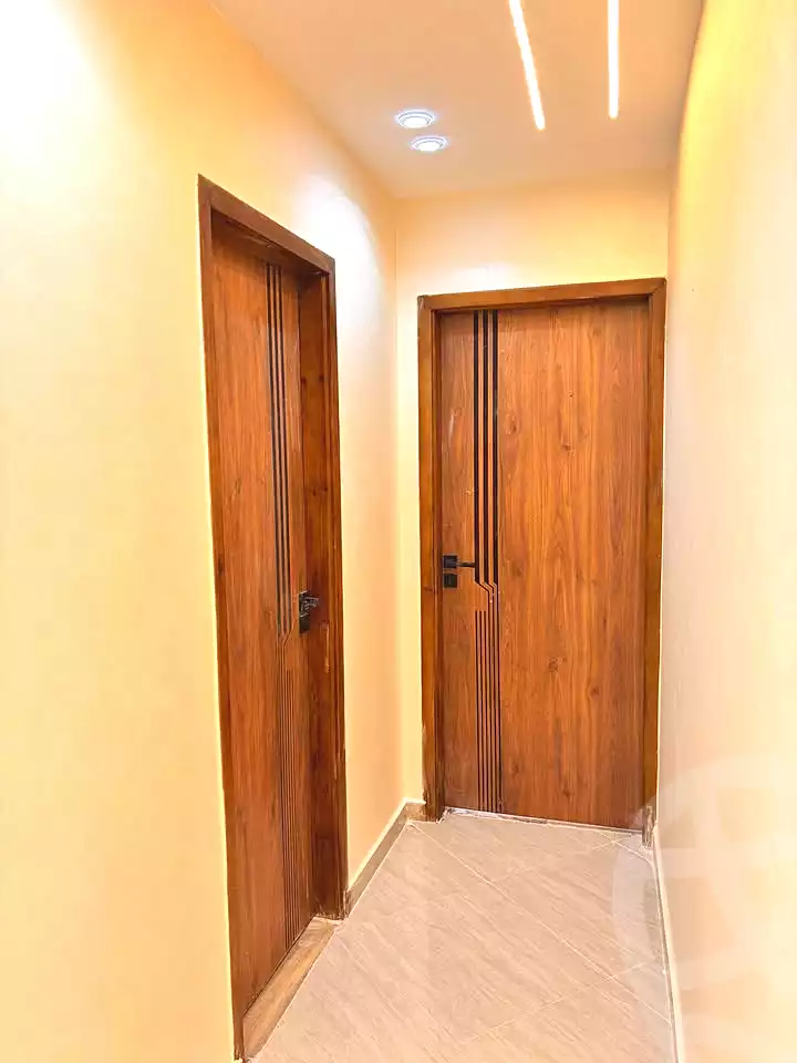 https://aqarmap.com.eg/en/listing/6645213-for-sale-cairo-el-haram-el-lebeny