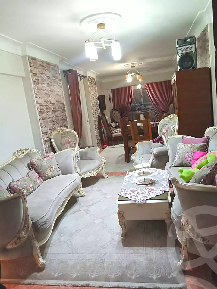 https://aqarmap.com.eg/ar/listing/6645210-for-sale-alexandria-el-mandara-alex-el-mandara-bahri