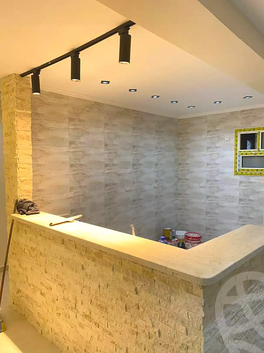 https://aqarmap.com.eg/en/listing/6645224-for-sale-cairo-faisal-el-tawabeq-hamad-yassin-st