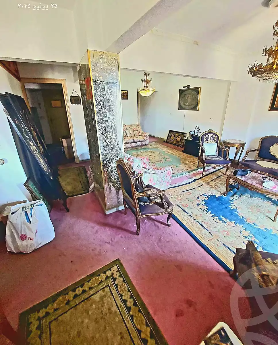 https://aqarmap.com.eg/ar/listing/6645219-for-sale-alexandria-sydy-bshr