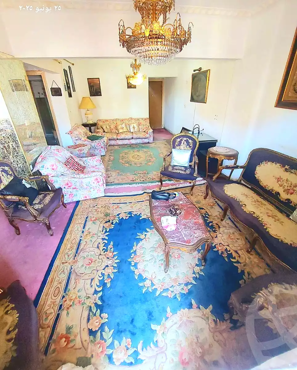 https://aqarmap.com.eg/ar/listing/6645219-for-sale-alexandria-sydy-bshr
