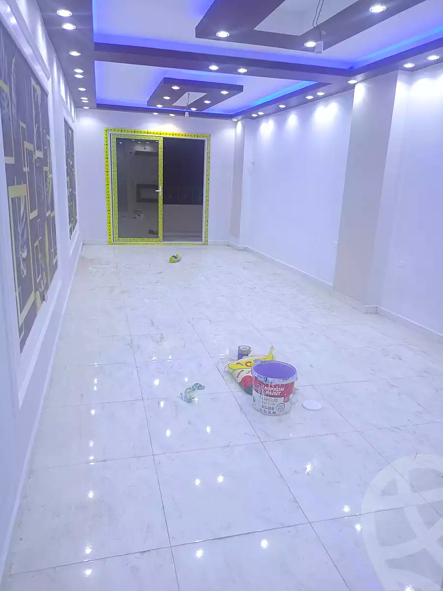 https://aqarmap.com.eg/en/listing/6645233-for-sale-cairo-faisal-el-maryotyah-ahmed-rasekh-st