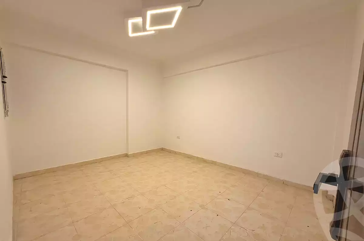 https://aqarmap.com.eg/ar/listing/6645236-for-sale-alexandria-sydy-bshr-sydy-bshr-bhry