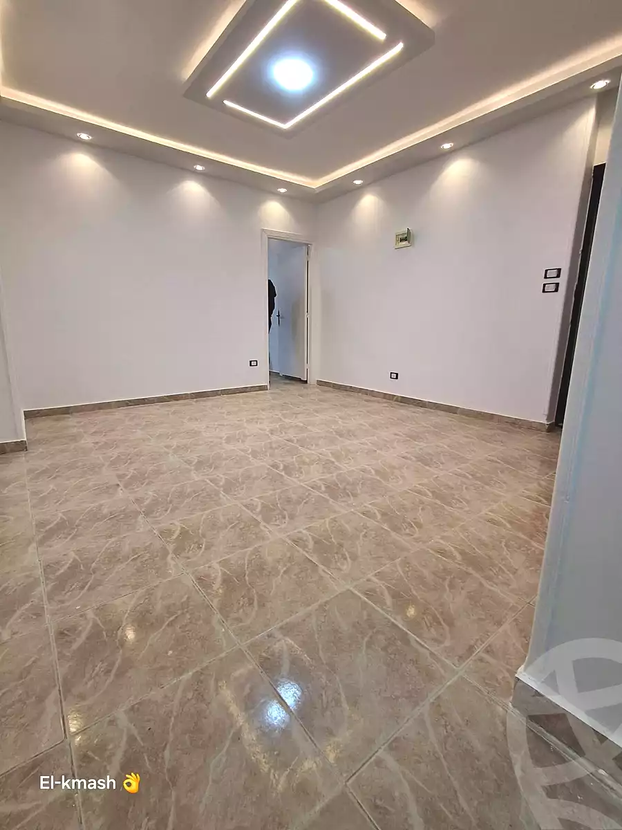 https://aqarmap.com.eg/ar/listing/6645242-for-sale-alexandria-bahray-el-anfoshy
