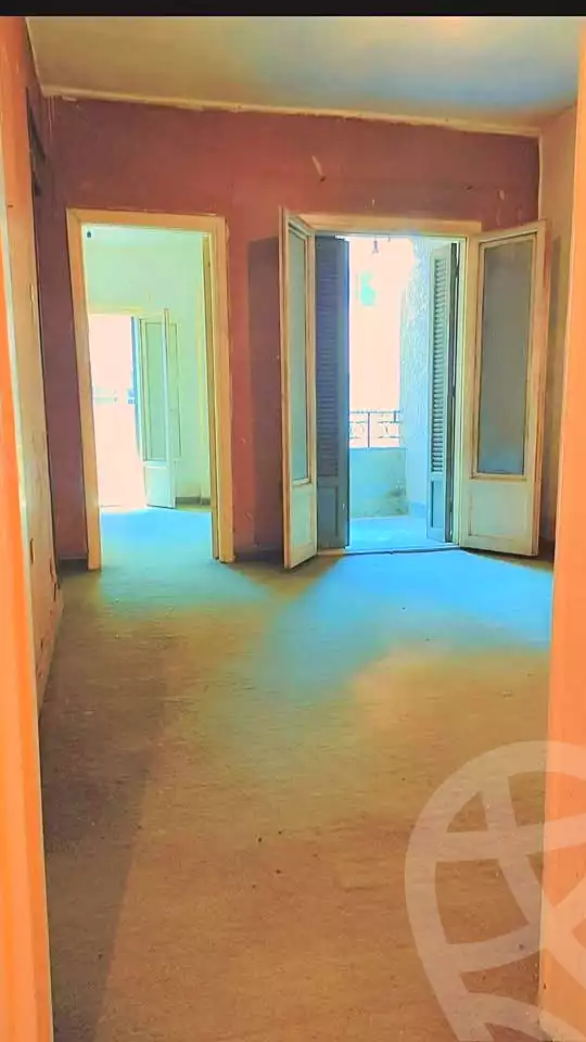 https://aqarmap.com.eg/en/listing/6645248-for-sale-cairo-faisal-el-taweaan