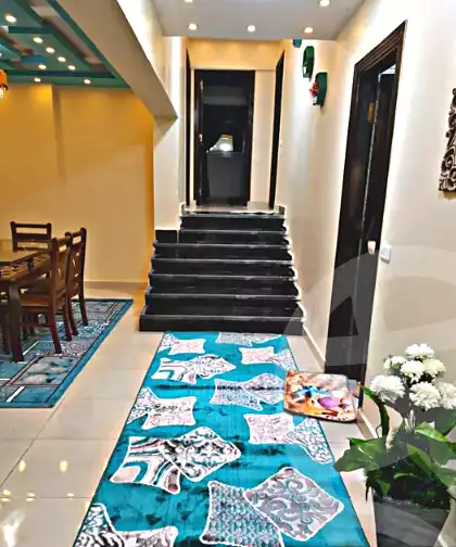 https://aqarmap.com.eg/ar/listing/6645254-for-rent-cairo-manial-abd-el-aziz-al-saud-st