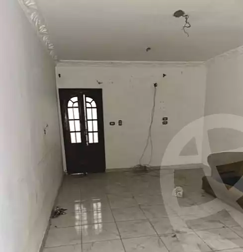 https://aqarmap.com.eg/en/listing/6645265-for-rent-cairo-el-haram-el-lebeny