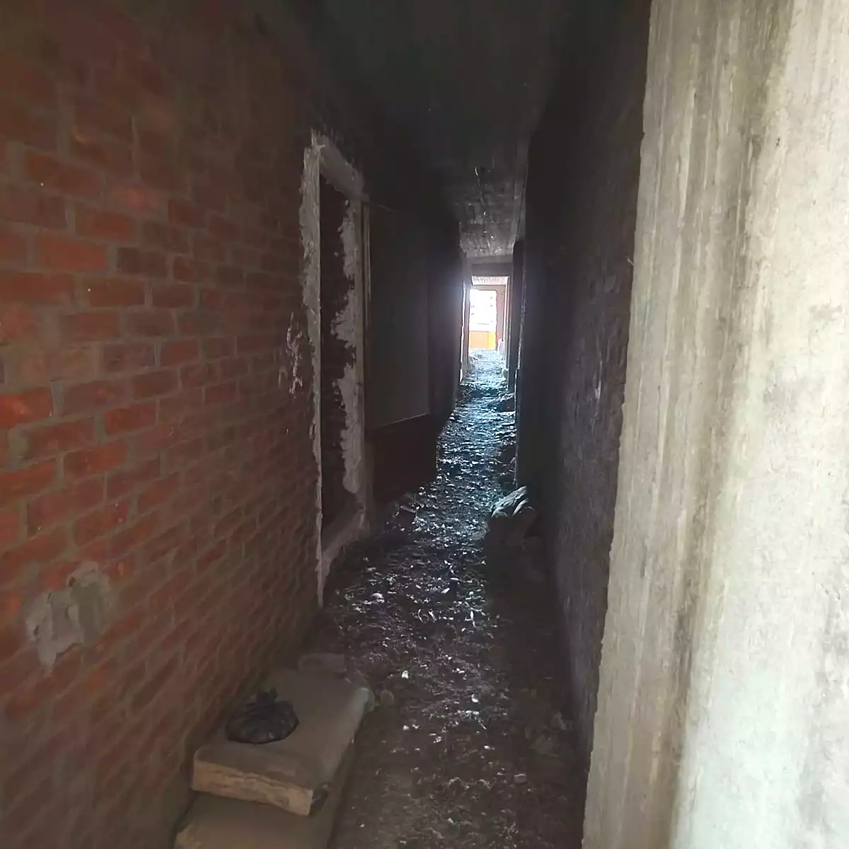 https://aqarmap.com.eg/ar/listing/6645266-for-sale-cairo-el-haram-el-lebeny
